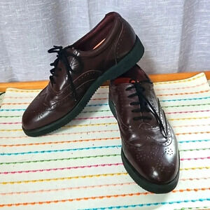 NUNN BUSH SHOES
